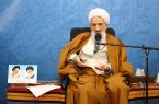 واردات بی‌رویه محصولات کشاورزی از مشکلات است