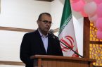 اجرای ۸۸ پروژه برای توسعه عدالت آموزشی در مازندران