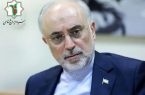 شعب استانی بنیاد ایران شناسی راه اندازی می‌شود