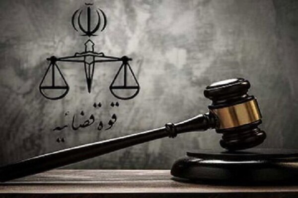 ۱۷ هزار پرونده الکترونیک قضایی در رامسر تشکیل شد