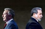 وال استریت ژورنال: مذاکرات عمان پوششی برای حمله اسرائیل بود