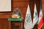 آموزش و آگاهی در تغییر سبک زندگی محیط زیستی نقش محوری دارد