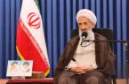دعوت از مردم مازندران برای پیوستن به « پویش به عشق حسین می‌بخشم»