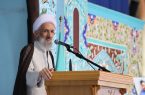 اسطوره شکست ناپذیری صهیونیست توهم است