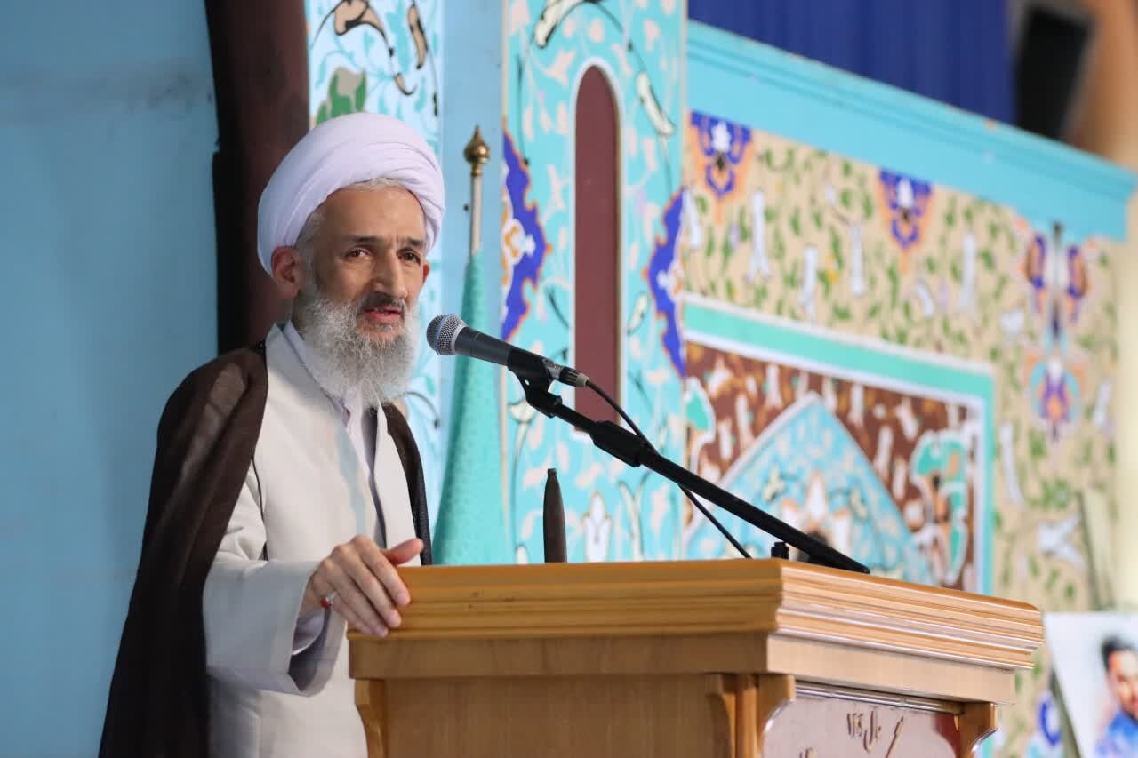 اسطوره شکست ناپذیری صهیونیست توهم است