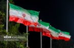 اوج همدلی و همبستگی مازندرانی‌ها در جنگ