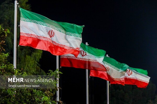 اوج همدلی و همبستگی مازندرانی‌ها در جنگ