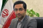توصیه‌های دامپزشکی مازندران برای ذبح دام در ایام محرم