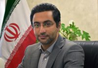 توصیه‌های دامپزشکی مازندران برای ذبح دام در ایام محرم