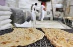 پیشنهاد نرخ جدید نان در مازندران؛ کمبود روغن رفع می‌شود
