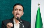 امیدآفرینی و حل مشکلات مردم حماسه آفرینی است