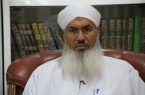 انتقام سخت و کوبنده حق ملت ایران است / مردم به شایعه پراکنی دامن نزنند