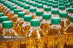 ۶۳۰ تن روغن طی دو روز در مازندران توزیع شد