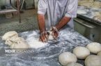 ۴۵ نانوایی کشیک در چالوس فعال است