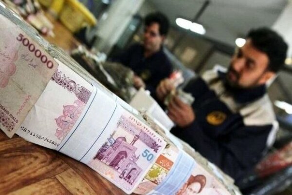 ۹۶۰ پروژه اشتغال زا برای دریافت تسهیلات در مازندران مصوب شد