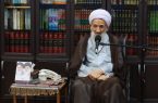 ضرورت برخورد با ترک فعل‌ها در کنار تبیین خدمات مثبت