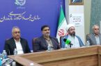 ۶۲ پروژه کشاورزی در مازندران افتتاح می‌شود