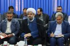 دنبال تحقق نهضت مردمی جهاد تبیین باشیم