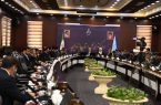 نهضت مردمی مقابله با تغییر کاربری اراضی زراعی شکل گیرد