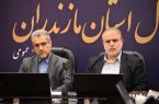 ساخت ۱۲۰ هزار واحد مسکن غیرمجاز در مازندران