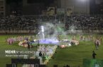 شادمانه های غدیری در مازندران؛ روزی برای بیعت دوباره