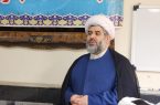 لزوم توجه ویژه به جشن‌های مردمی غدیر در مازندران