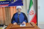 عرصه تبلیغ میدان احیای امر به معروف و نهی از منکر است