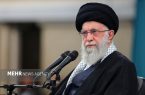 رهبر معظم انقلاب: نیروهای مسلح، رژیم رذل صهیونی را بیچاره خواهند کرد