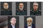 چهره کریه رژیم غاصب صهیونیستی بار دیگر به جهانیان نمایان شد