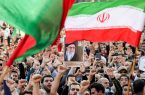 هیچ تعرضی به خاک ایران اسلامی بی پاسخ نمی ماند