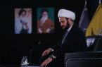 تجاوز رژیم صهیونیستی با همکاری آمریکا به آسمان عراق بدون پاسخ نمی‌ماند