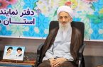 عملیات وعده صادق ۳ صلابت و قدرت نیروهای مسلح را نشان داد
