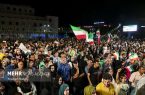 وعده صادق ۳؛ پایانی بر رویای یک رژیم کاغذی و جعلی