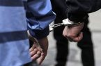 ۱۵ متهم به انتشار اخبار کذب در مازندران دستگیر شدند