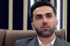 شهادت جوان نخبه آملی در تجاوز رژیم صهیونیستی به تهران