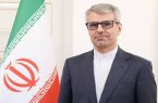 حمله به بیمارستان‌هاو اماکن مسکونی نقض فاحش قواعد بین المللی است