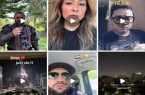 پویش «just do it» خطاب به ایران؛ فریادی از دل غرب برای نابودی اسرائیل