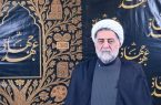 تبلیغ برای صدور ارزشهای دینی مهم است