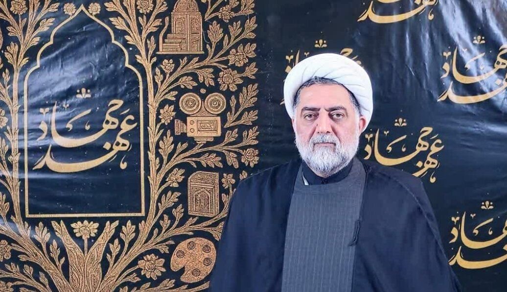 تبلیغ برای صدور ارزشهای دینی مهم است