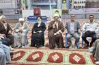 طرح «زندگی با آیه ها» ماه محرم در مازندران اجرا می شود