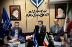 نظارت های بهداشتی دامپزشکی در مازندران تشدید می‌شود
