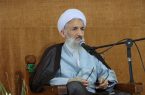 مذاکره پوششی برای جنگ از سوی آمریکا و اسرائیل بوده است