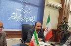 اوضاع در نوشهر عادی و روان است