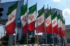 دهه هشتادی های مازندران: می ایستیم تا پای جان