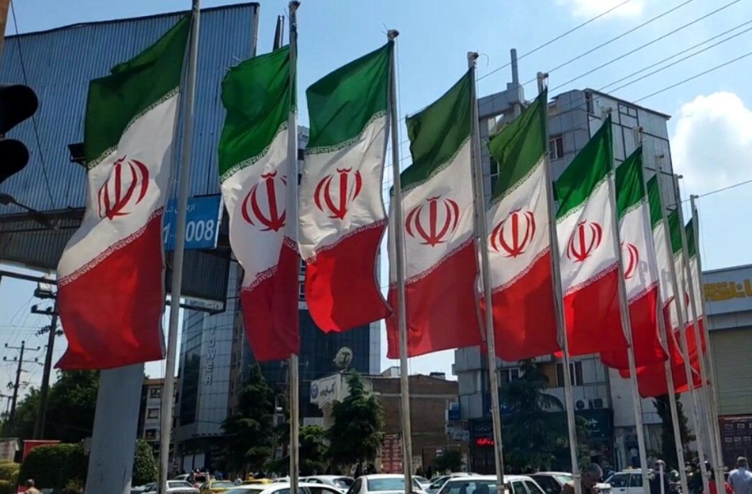 دهه هشتادی های مازندران: می ایستیم تا پای جان