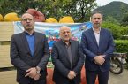 مدیریت پسماند در مازندران مدرن شود
