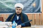 ۳۰۰۰ منبر تخصصی امر به معروف در مازندران برگزار می شود