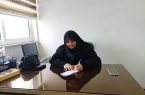 هیمنه رژیم صهیونیستی با جنگ اخیر شکسته شد
