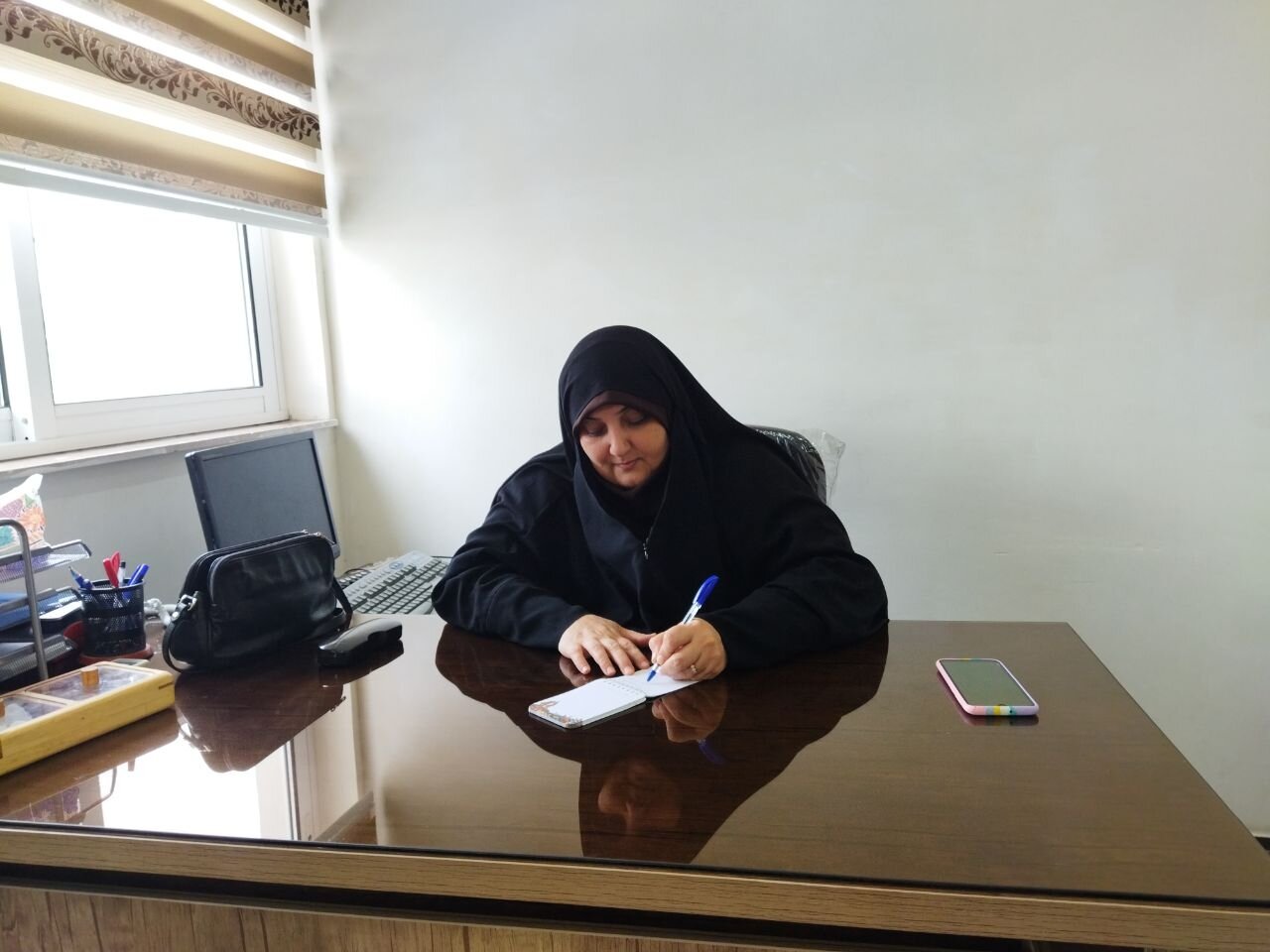 هیمنه رژیم صهیونیستی با جنگ اخیر شکسته شد