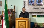 ملت ایران هیچگاه برابر تهاجم سر خم نکرده است